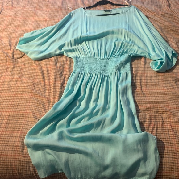 Babaton size L - Picture 1 of 1